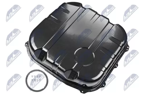 NTY NTY (PZP-HY-009) Fuel Tank 