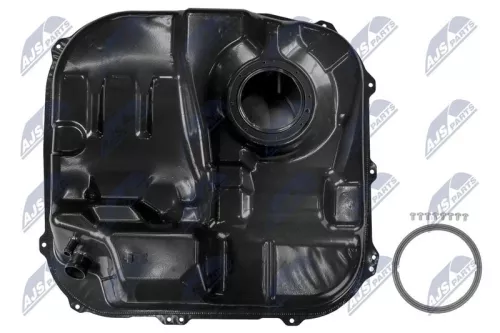 NTY NTY (PZP-HY-010) Fuel Tank 