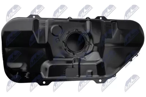 NTY NTY (PZP-HY-011) Fuel Tank 