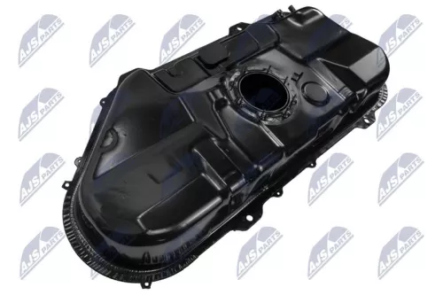 NTY NTY (PZP-HY-011) Fuel Tank 