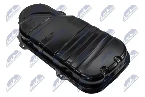 NTY NTY (PZP-HY-011) Fuel Tank 