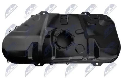 NTY NTY (PZP-HY-012) Fuel Tank 