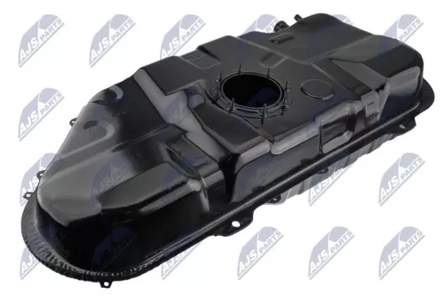 NTY NTY (PZP-HY-012) Fuel Tank 