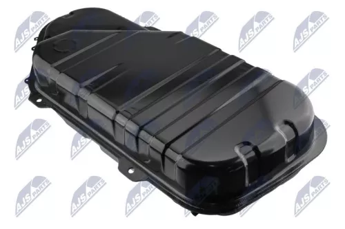 NTY NTY (PZP-HY-012) Fuel Tank 