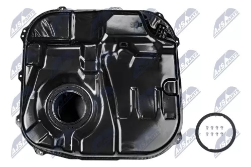 NTY NTY (PZP-KA-000) Fuel Tank 