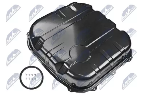 NTY NTY (PZP-KA-000) Fuel Tank 