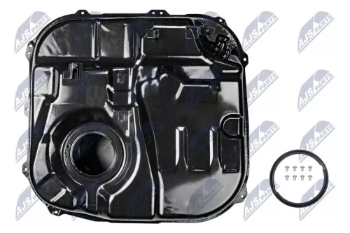 NTY NTY (PZP-KA-001) Fuel Tank 