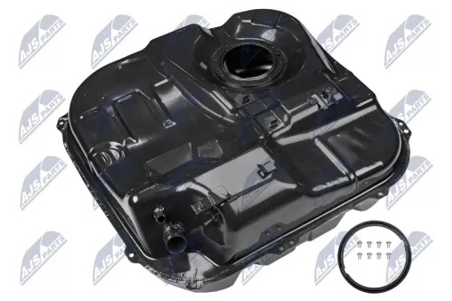 NTY NTY (PZP-KA-001) Fuel Tank 