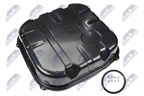 NTY NTY (PZP-KA-001) Fuel Tank 