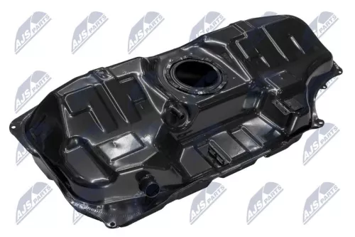NTY NTY (PZP-KA-002) Fuel Tank 
