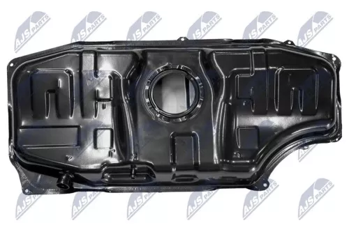 NTY NTY (PZP-KA-003) Fuel Tank 