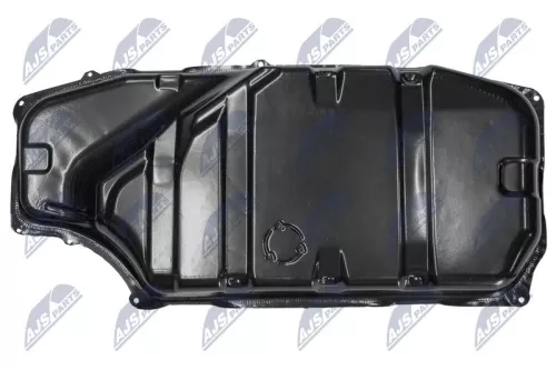 NTY NTY (PZP-KA-003) Fuel Tank 