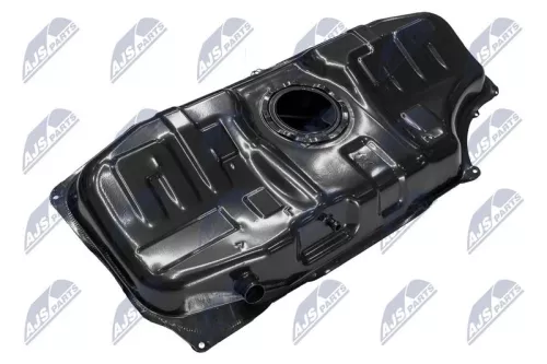 NTY NTY (PZP-KA-003) Fuel Tank 