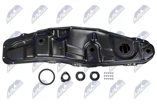 NTY NTY (PZP-MS-000) Fuel Tank 