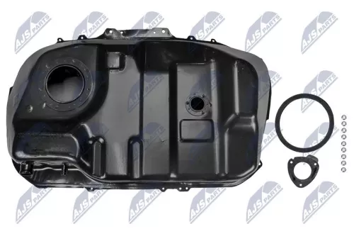 NTY NTY (PZP-MS-001) Fuel Tank 