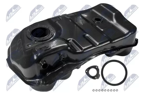 NTY NTY (PZP-MS-001) Fuel Tank 