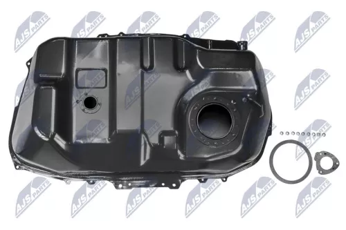 NTY NTY (PZP-MS-002) Fuel Tank 