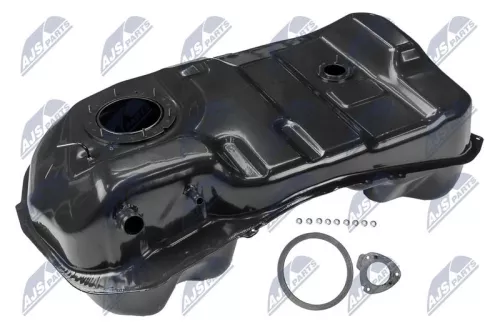 NTY NTY (PZP-MS-002) Fuel Tank 