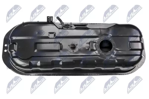 NTY NTY (PZP-MS-003) Fuel Tank 
