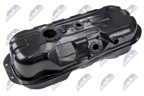NTY NTY (PZP-MS-003) Fuel Tank 