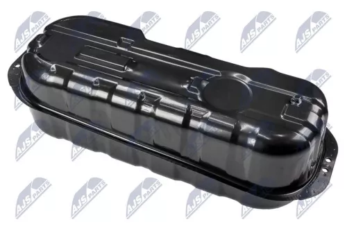 NTY NTY (PZP-MS-003) Fuel Tank 