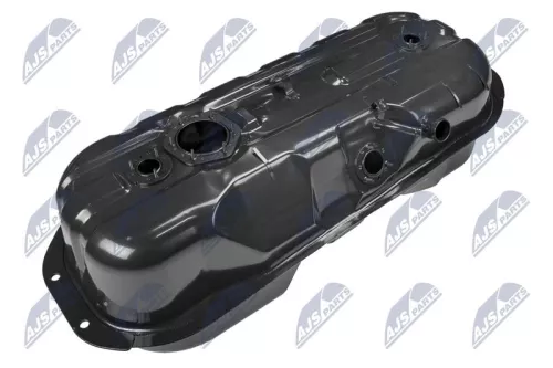 NTY NTY (PZP-MS-004) Fuel Tank 