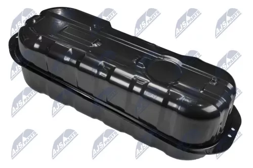 NTY NTY (PZP-MS-004) Fuel Tank 