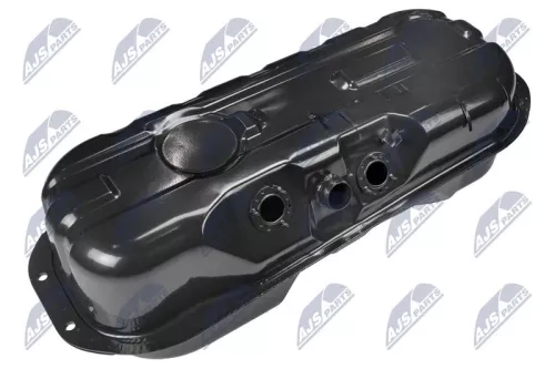 NTY NTY (PZP-MS-005) Fuel Tank 
