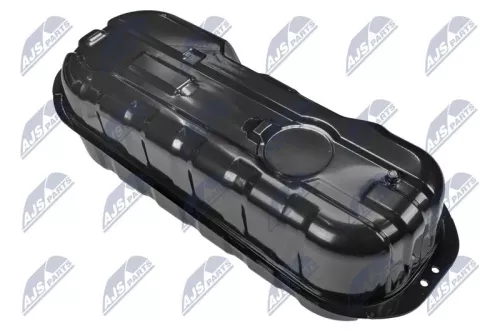 NTY NTY (PZP-MS-005) Fuel Tank 