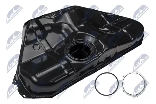 NTY NTY (PZP-PL-000) Fuel Tank 