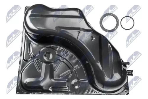 NTY NTY (PZP-PL-001) Fuel Tank 