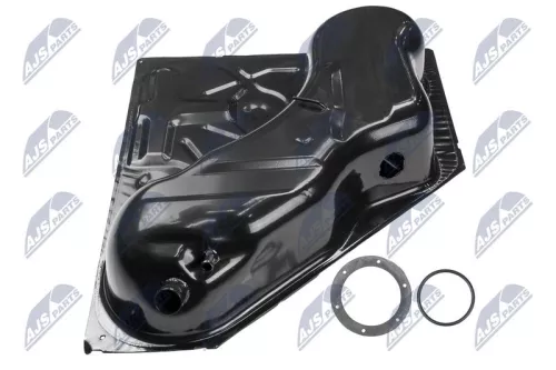 NTY NTY (PZP-PL-001) Fuel Tank 
