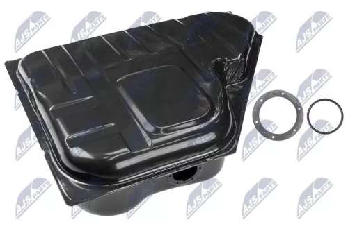 NTY NTY (PZP-PL-001) Fuel Tank 