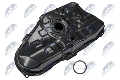 NTY NTY (PZP-TY-000) Fuel Tank 