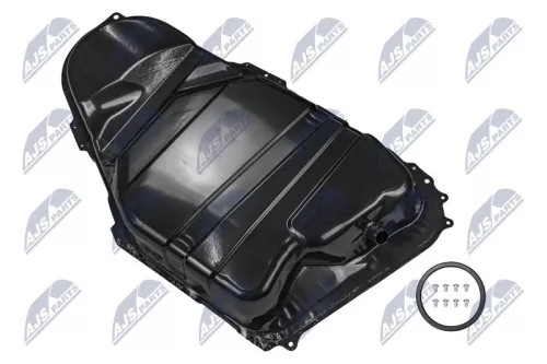 NTY NTY (PZP-TY-000) Fuel Tank 