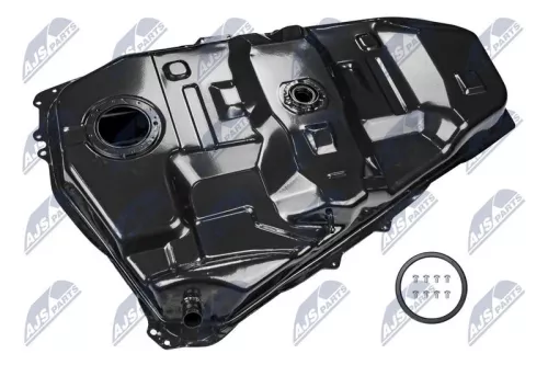 NTY NTY (PZP-TY-001) Fuel Tank 