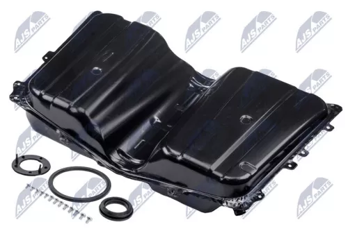 NTY NTY (PZP-TY-002) Fuel Tank 