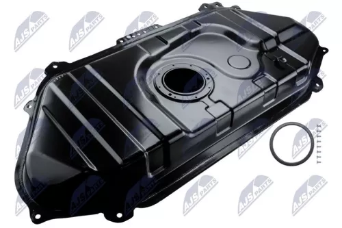 NTY NTY (PZP-TY-003) Fuel Tank 