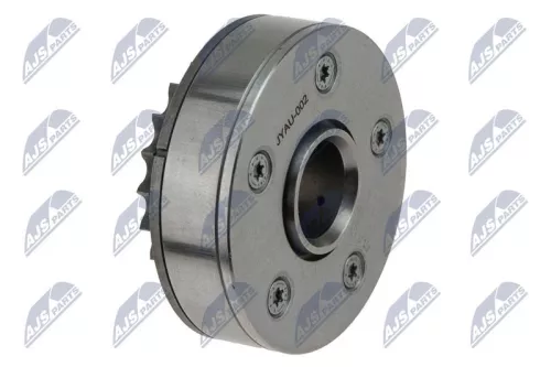 NTY NTY RKZ-AU-002 Camshaft Adjuster 