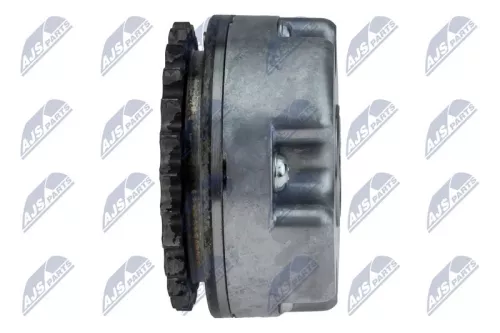NTY NTY RKZ-AU-003 Camshaft Adjuster 