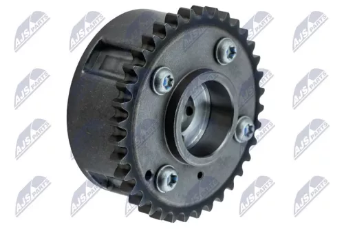 NTY NTY (RKZ-AU-005) Camshaft Adjuster 
