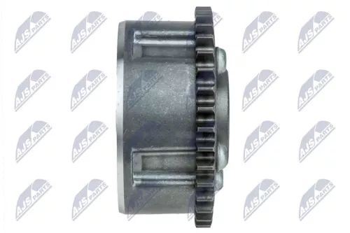 NTY NTY (RKZ-AU-005) Camshaft Adjuster 