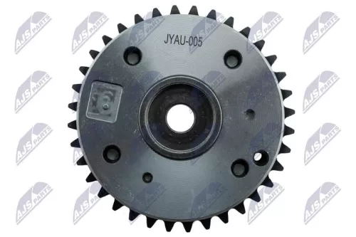 NTY NTY (RKZ-AU-005) Camshaft Adjuster 
