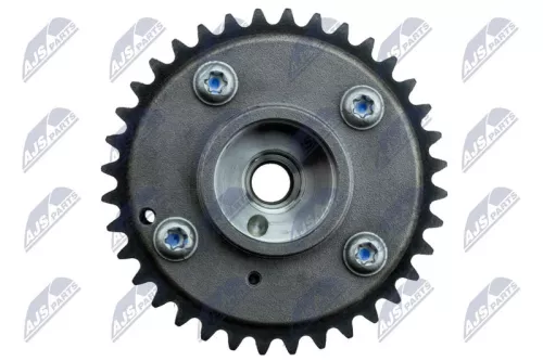 NTY NTY (RKZ-AU-005) Camshaft Adjuster 