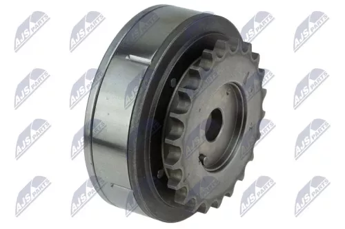 NTY NTY RKZ-AU-006 Camshaft Adjuster 