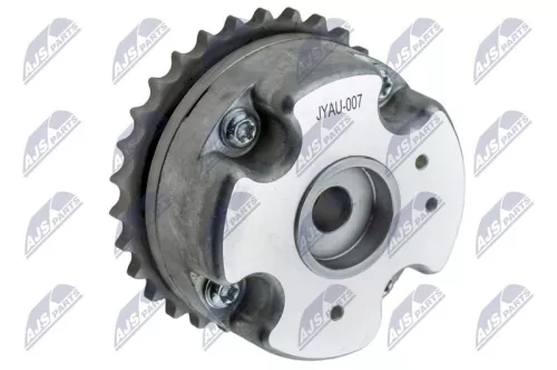 NTY NTY RKZ-AU-007 Camshaft Adjuster 