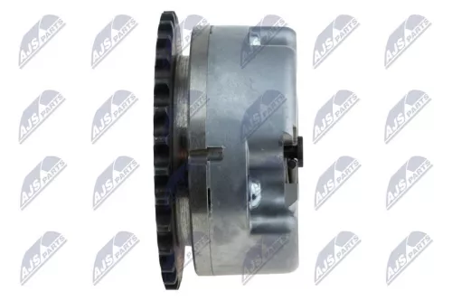 NTY NTY RKZ-AU-008 Camshaft Adjuster 