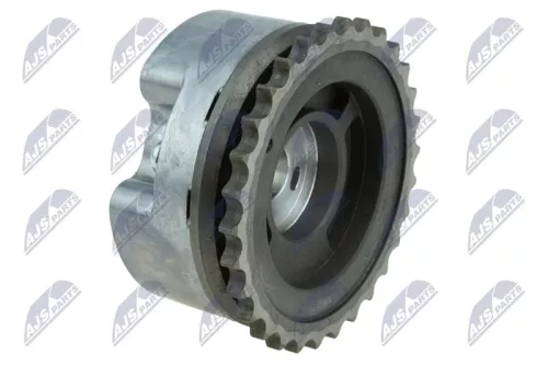 NTY NTY RKZ-AU-009 Camshaft Adjuster 