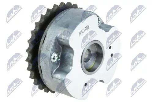 NTY NTY RKZ-AU-009 Camshaft Adjuster 