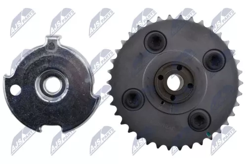 NTY NTY RKZ-BM-001 Camshaft Adjuster 